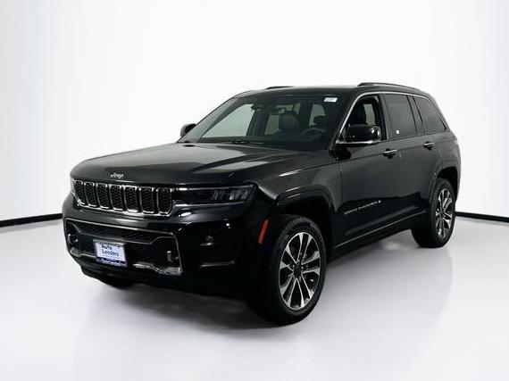 JEEP GRAND CHEROKEE 2023 1C4RJHDG9P8729829 image JEEP GRAND CHEROKEE 2023 1C4RJHDG9P8729829 image